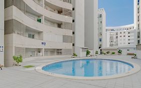 Apartment Albamar 03 By Interhome